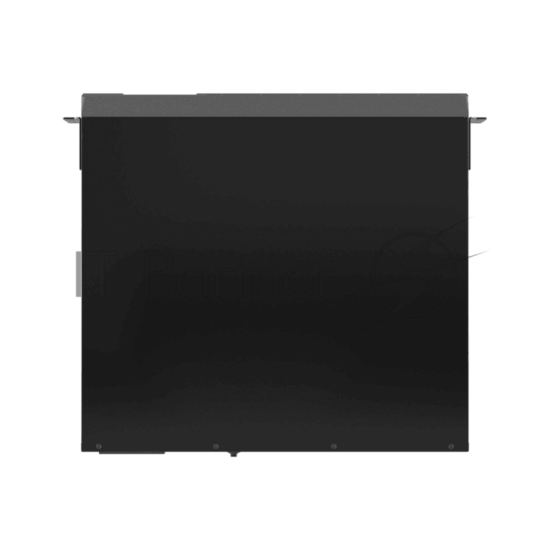 Источник бесперебойного питания DKC INFORPRO1500IN / 1500 ВА / 1200 Вт / 6 x IEC 320 C13 (компьютерный)