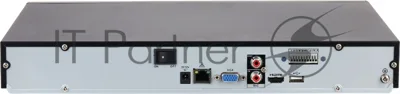 Видеорегистратор Dahua DHI-NVR4232-EI