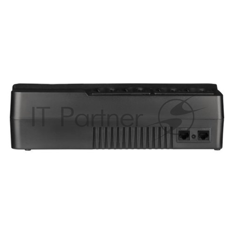 Источник бесперебойного питания Powerman UPS Brick 850 PLUS 