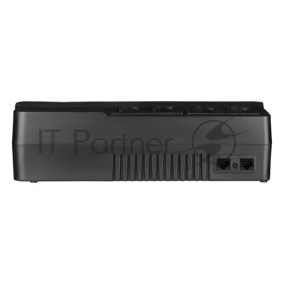 Источник бесперебойного питания Powerman UPS Brick 850 PLUS 