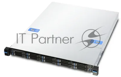 Компьютерный корпус RM14610H02*14451 1U,21.5";,2.5"; 10BAYS,MINI SAS HD+LED PCB+PSU+FAN+USB 3.0 CABLE+2.5"; HDD CAGE MODULE+2.5"; TRAY(TOOLLESS),SINGLE(CHENBRO,SR/SK),REV.";D00";