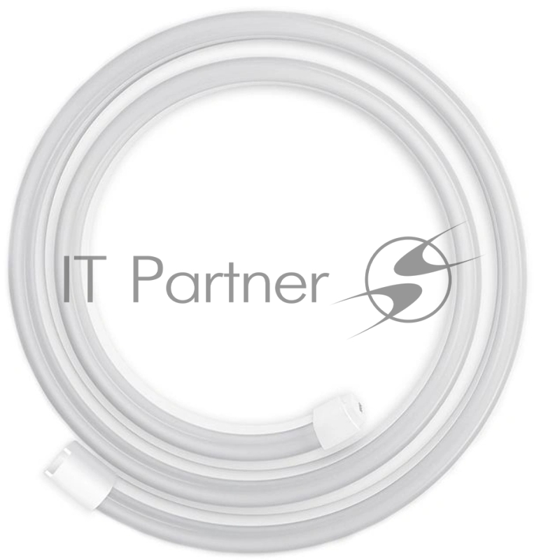 Лента светодиодная Xiaomi Smart Lightstrip Pro 