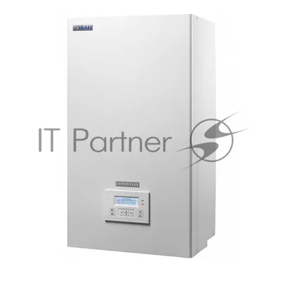 Электрокотел ЭВАН EXPERT PLUS -12