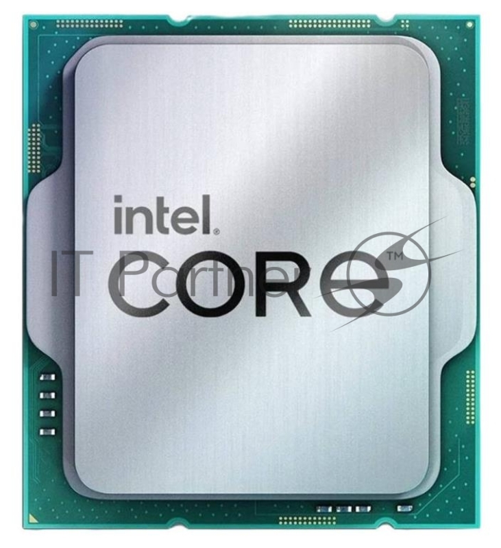Процессор Intel Core i5-14600KF Soc-1700 3.5GHz OEM