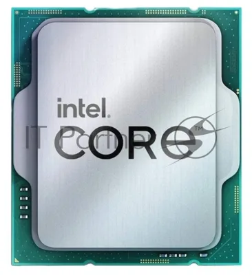 Процессор Intel Core i5-14600KF Soc-1700 3.5GHz OEM