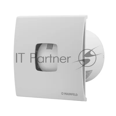Вытяжной вентилятор Maunfeld MFS12W
