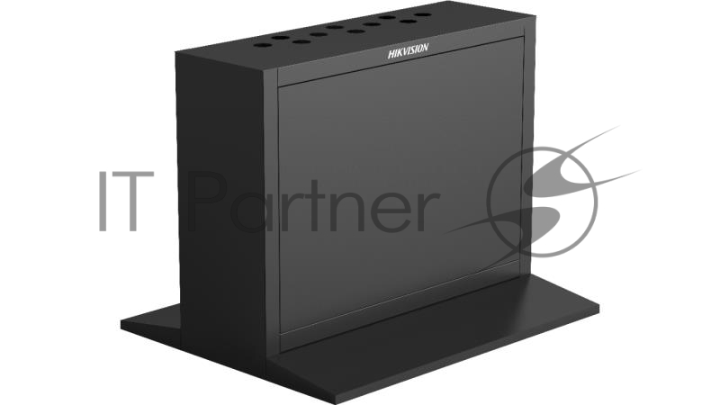 Модульный кронштейн Hikvision DS-DN55B3M/B для LCD-экранов 55"