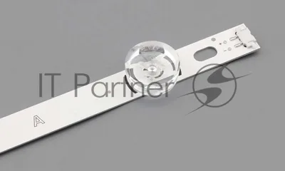 Подсветка LED 40" DRT4.0 REV0.7 A-Type SVL400
