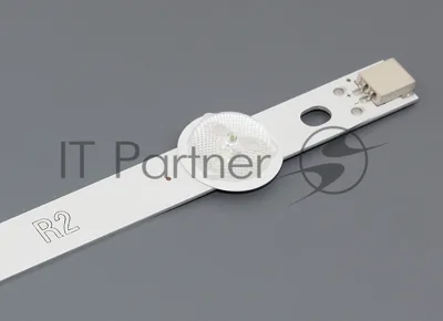 Подсветка LED 42" 6916L-1217A R2-Type