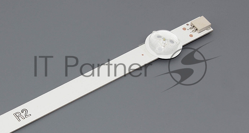 Подсветка LED 47" ROW2.1 Rev0.7 1 R2-Type 6916L-1174A TV