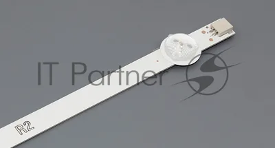 Подсветка LED 47" ROW2.1 Rev0.7 1 R2-Type 6916L-1174A TV