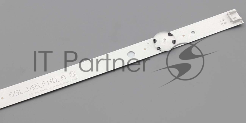 Подсветка LED 55UJ63_UHD_A 55LJ65_FHD_A SSC_55LJ55/55UJ63_A_8LED_REV01_160922