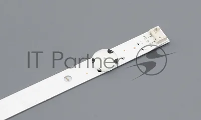 Подсветка LED 65UJ63_UHD_B RH Innotek 17Y 65inch_B-Type_Rev0.0_160809
