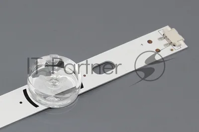 Подсветка LED DRT 3.0 50"_A type Rev01 #1_140218