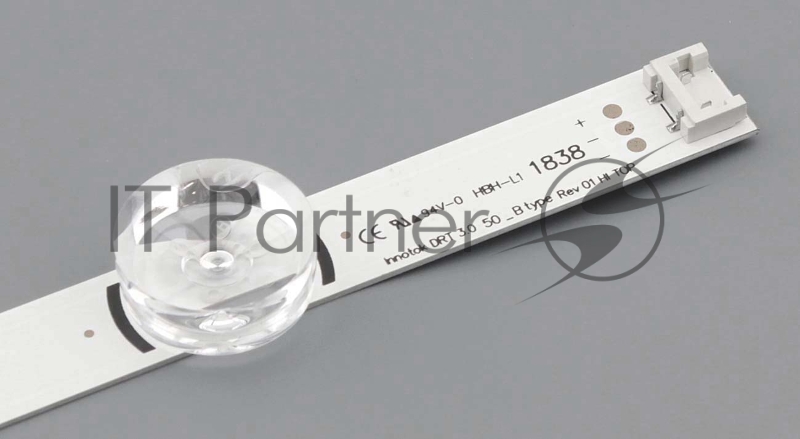 Подсветка LED DRT 3.0 50"_B type Rev01_#1_140218