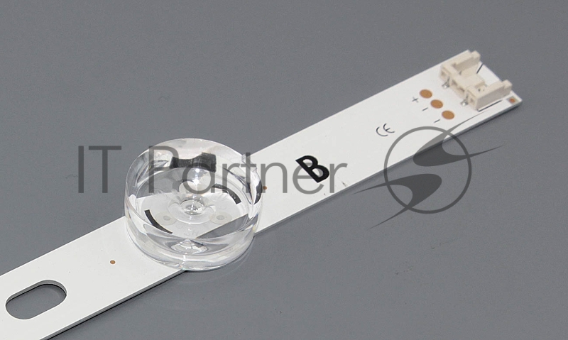 Подсветка LED Innotek DRT 3.0 47"_B type Rev 01 TV