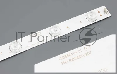 Подсветка LED LED55D10-01 (D)