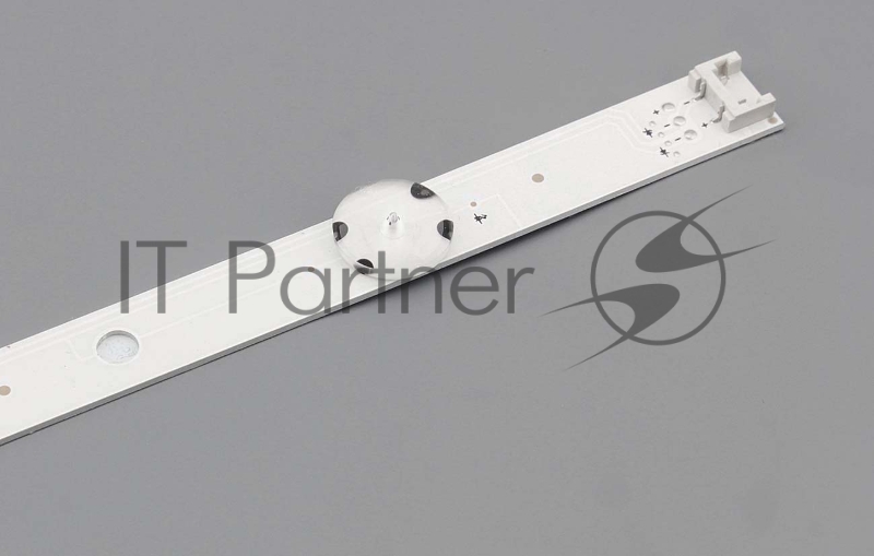 Подсветка LED RH Innotek 17Y 60Inch_B-Type_Rev0.0_160825 60UJ63_UHD_B