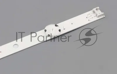 Подсветка LED RH Innotek 17Y 60Inch_B-Type_Rev0.0_160825 60UJ63_UHD_B