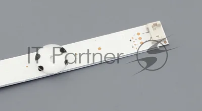 Подсветка LED RH Innotek 17Y 60Inch_D-Type_Rev0.0_160825 60UJ63_UHD_D