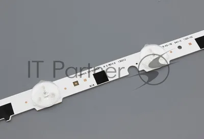 Подсветка LED SAMSUNG 2013GVS40F R 5 REV1.9 130212