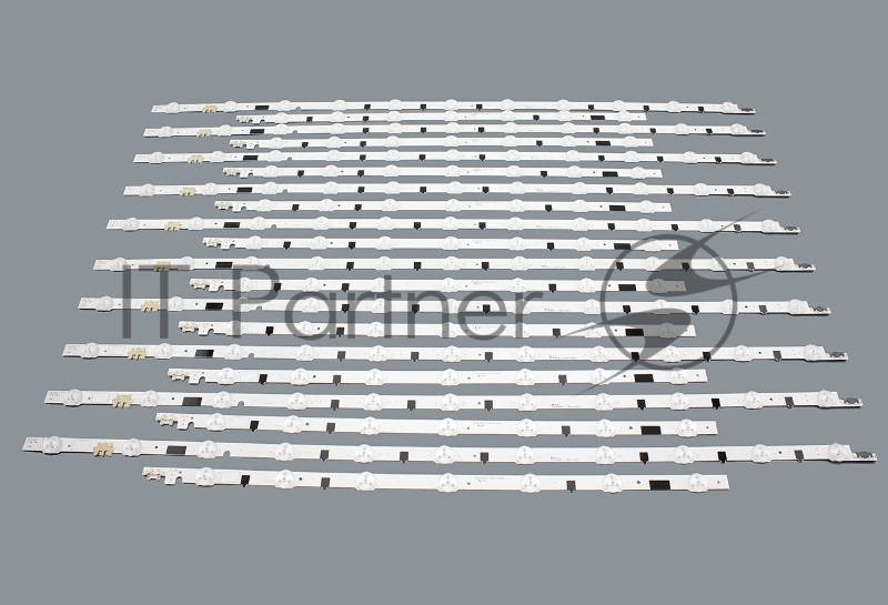 Подсветка LED Samsung 2013SVS55F (комплект 20шт)