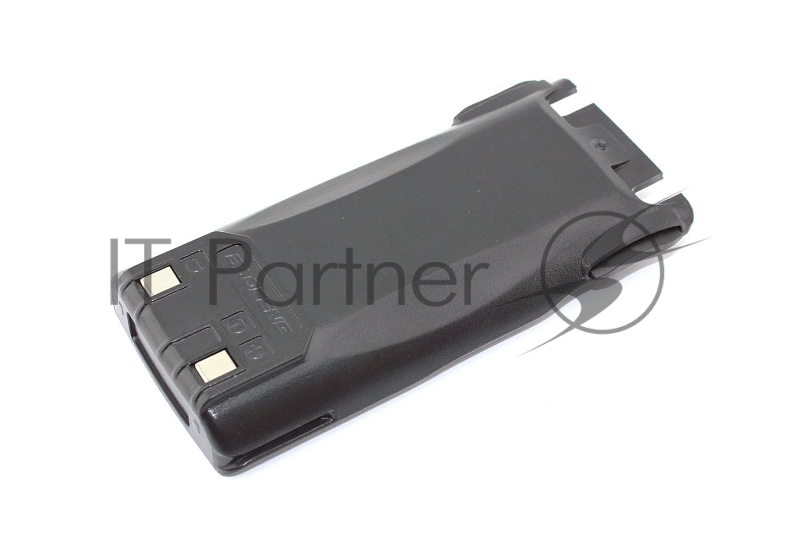 Аккумулятор Amperin для Baofeng UV-82 Li-ion 2800 mAh 7,4V