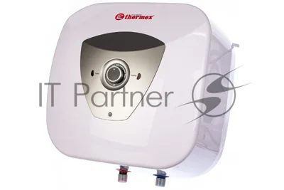 Водонагреватель накопительный Thermex H 15 O (pro) подводка/нижняя
