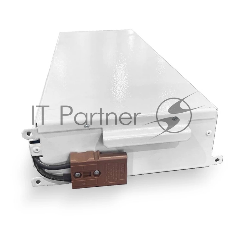 Батарея для ИБП Delta RBM152 96В 5А·ч для SRT3000XLI/3000RMXLI/3000RMXLI-NC/3000RMXLW-IEC/3000XLW-IEC/96BP/96RMBP