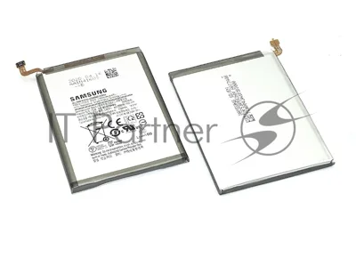 Аккумуляторная батарея EB-BG580ABN для Samsung SM-M205 Galaxy M20