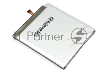 Аккумуляторная батарея EB-BG991ABY для Samsung Galaxy S21 5G
