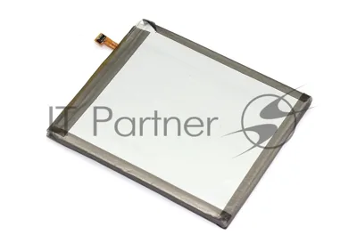 Аккумуляторная батарея EB-BN970ABU для Samsung Galaxy Note 10