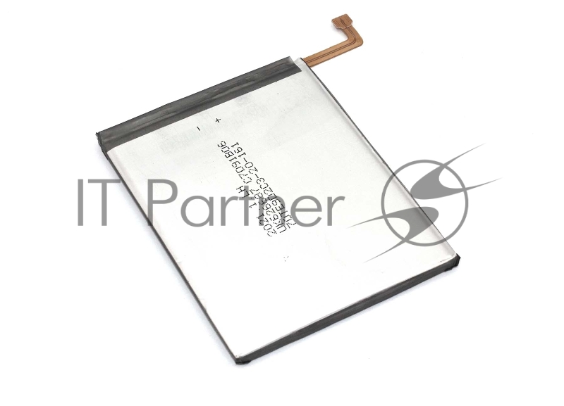 Аккумуляторная батарея Samsung Galaxy M51 SM-M515F (EB-BM415ABY) 7000mAh