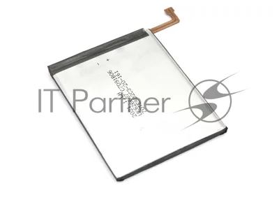 Аккумуляторная батарея Samsung Galaxy M51 SM-M515F (EB-BM415ABY) 7000mAh