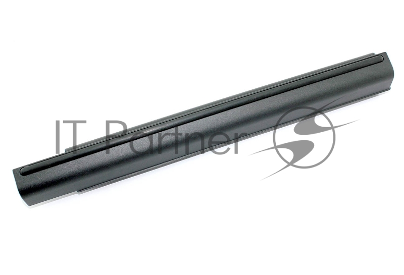 Аккумуляторная батарея для ноутбука Dell Latitude 15 3570 11.1V 5605mAh