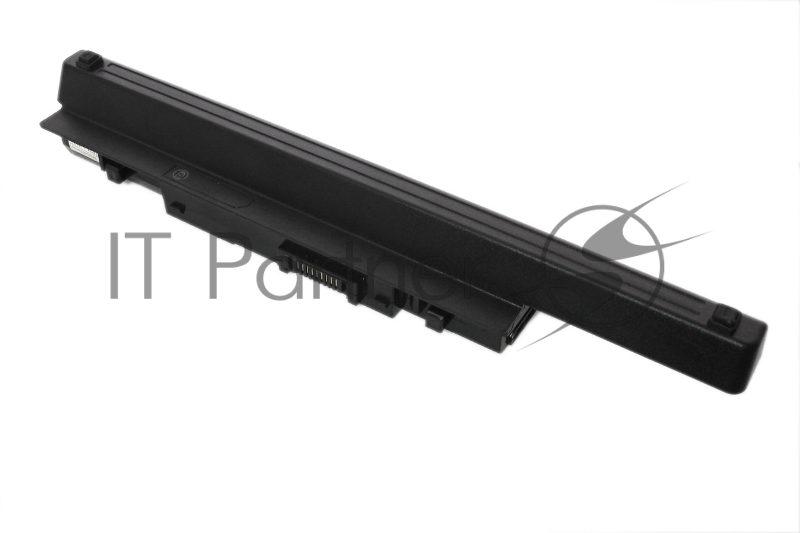 Аккумуляторная батарея для ноутбука Dell Studio 1535, 1536, 1537, 1555,1557,1558 7800mAh OEM