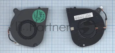 Вентилятор (кулер) для ноутбука Acer Aspire V5-131 V5-171