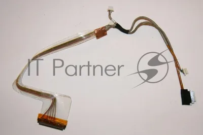 Шлейф матрицы для ноутбука Sony VGN-FZ`