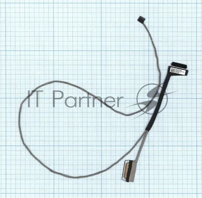 Шлейф матрицы для ноутбука Lenovo IdeaPad L340-15IWL L340-15API L340-15IGM