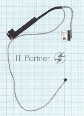 Шлейф матрицы для ноутбука Lenovo IdeaPad 310-15IKB 310-15ABR 510-15IKB 510-15ISK 510-15ABR