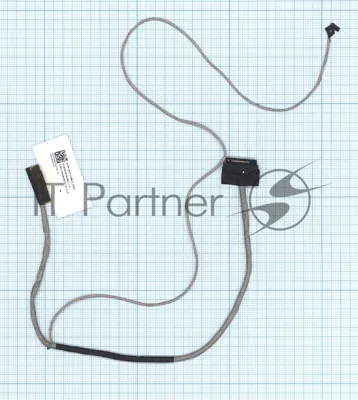 Шлейф матрицы для ноутбука Lenovo IdeaPad 100-14 100-15