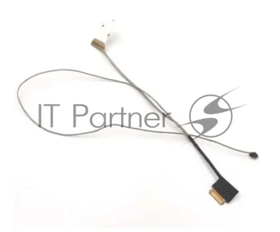 Шлейф матрицы для ноутбука HP Pavilion 14-AL