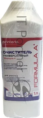 Очиститель CET DGP54432
