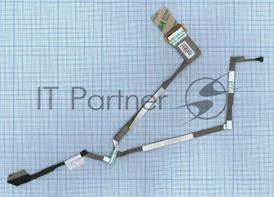 Шлейф матрицы для ноутбука HP CQ10-400/MINI CQ10 110-3000
