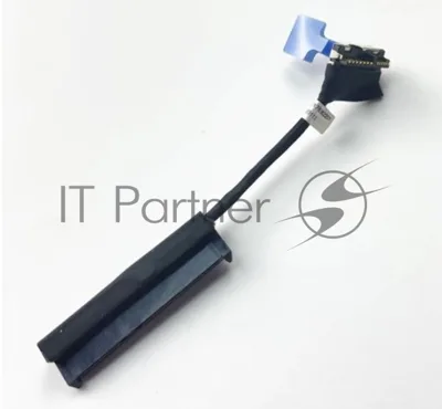 Шлейф жесткого диска для ноутбука HP ProBook 640 645 650 655 G1 G2