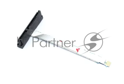Шлейф жесткого диска для ноутбука HP 14-CK 14-CM 14-CY 14-CS 14-DG 245 246 g6 g7 240 g7 10pin