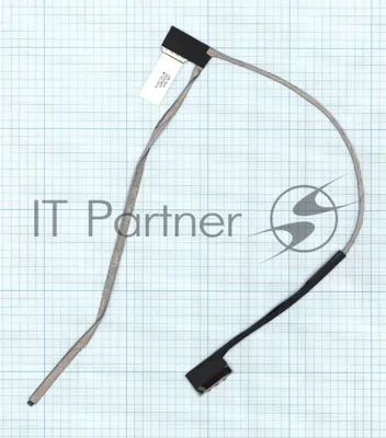Шлейф матрицы для ноутбука Acer Aspire VX5-591G N16C7 VX15