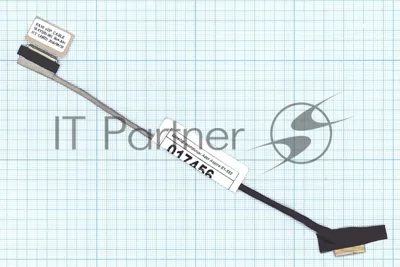 Шлейф матрицы для ноутбука Acer Aspire E1-522 E1-522G