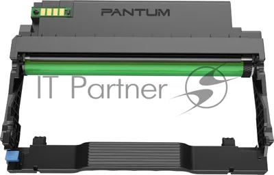 Блок фотобарабана Pantum DL-420P ч/б:30000 стр. для Series P3010/M6700/M6800/P3300/M7100/M7200/P3300/M7100/M7300 Pantum