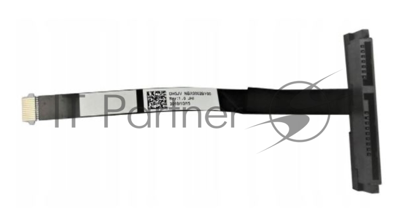 Шлейф жесткого диска для ноутбука Acer Aspire 3 A315-33 A315-34 A315-41 A315-42